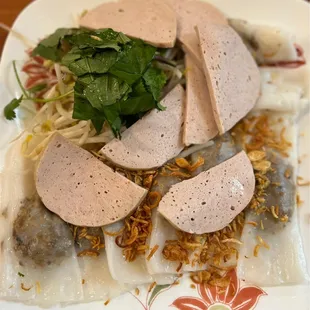 Banh cuon