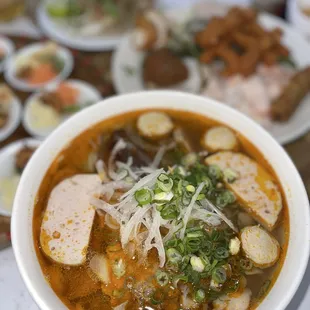 noodles, food, noodle soup, noodle dish, ramen and noodles, ramen