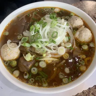 Large Buon Bo Hue Dac Biet