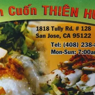 ramen and noodles, food