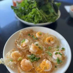 Banh khot