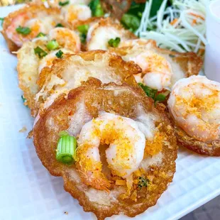 IG: snacks_with_steph