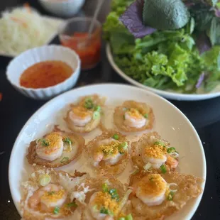 noodles, ramen, noodle dish, food, ramen and noodles, noodle soup