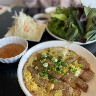 ramen and noodles, food