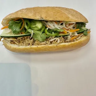 sandwich, sandwiches, food