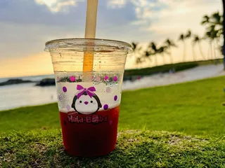 Hula Boba Kapolei