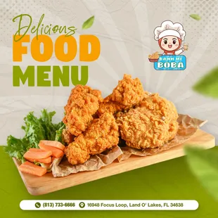 food, fried chicken, bbq wings, poultry, fried chicken wings, chicken, bbq chicken, chicken wings and fried chicken, chicken wings