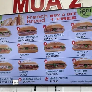 menu, ramen and noodles