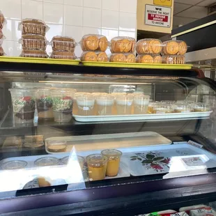 interior, sushi and sashimi