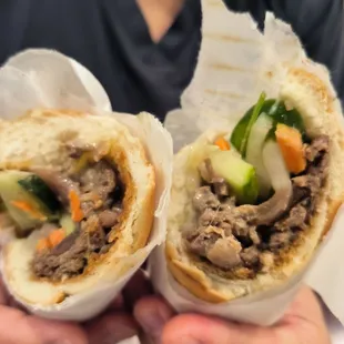 sandwiches, sandwich, food