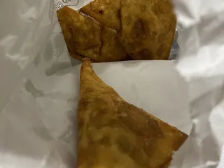 Thai Blossom Bistro