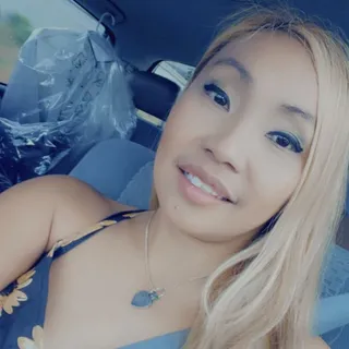 Kathy B.