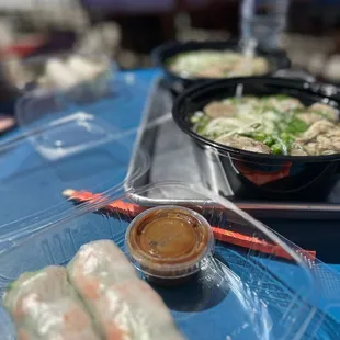 ramen, ramen and noodles, noodle soup, noodle dish, food, noodles