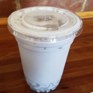 Lychee