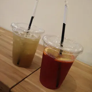 Acai Berry