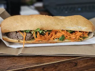 Little Viet Kitchen