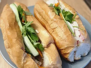 Dp Saigon Subs