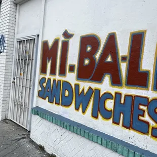 The best Vietnamese food in California