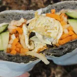 food, sashimi, sushi, sushi and sashimi