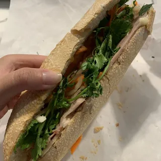 B1. House Special(dac biet)