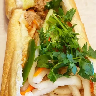 sandwiches, food, sandwich