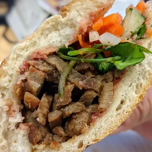 sandwiches, food, sandwich