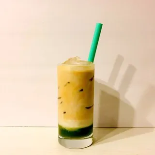 Green Coffee