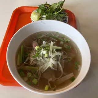 Pho