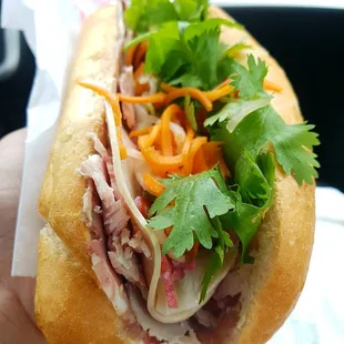 food, sandwich, sandwiches
