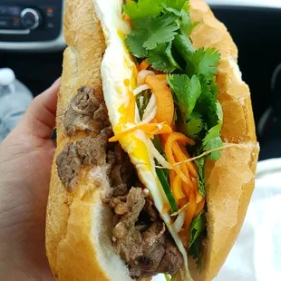 sandwiches, food, sandwich