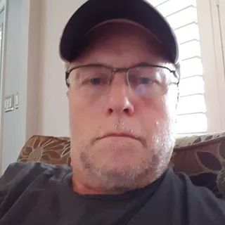 Mark K.
