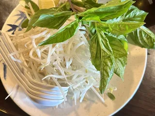 Pho Real