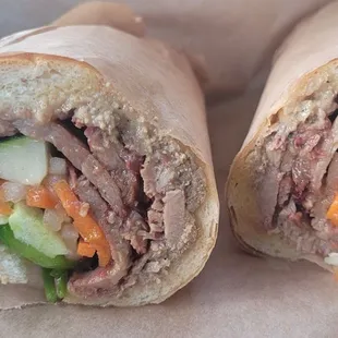 food, sandwiches, sandwich