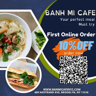 a picture of a bowl of noodles with meat and vegetables