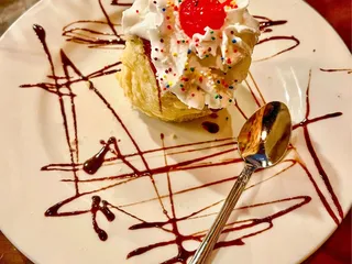 Ha Noi Vietnamese Kitchen