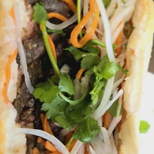 Banh Mi