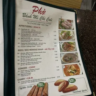 menu, sushi and sashimi