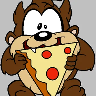 Mikey S.