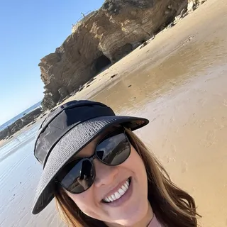 Angela L.