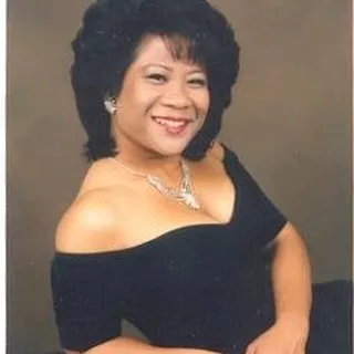 Terree R.