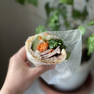 sandwich, food, sandwiches