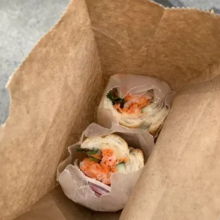 food, burritos and wraps