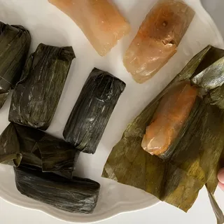 15. Banh Bot Loc