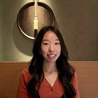 Erin L.