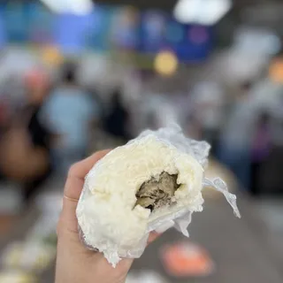 Nuoc Siro Da Bao