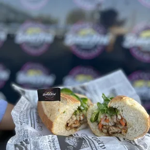 IG: happyfoodieoc