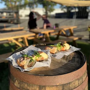 IG: happyfoodieoc