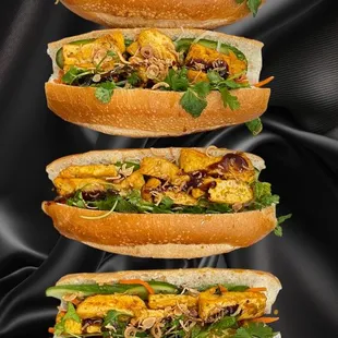 food, sandwiches, sandwich