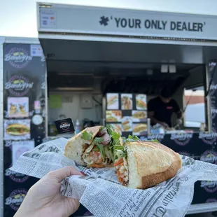 IG: happyfoodieoc