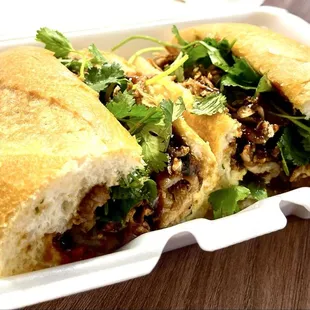 sandwiches, sandwich, food